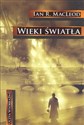 Wieki światła - Polish Bookstore USA