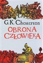 Obrona człowieka - Polish Bookstore USA