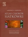 Atlas chorób siatkówki polish books in canada