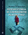 Dziewczynka w czerwonym płaszczyku to buy in USA