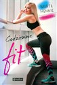 Codziennie fit - Marta Hennig