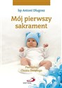 Mój pierwszy sakrament pl online bookstore