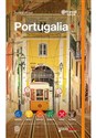 Portugalia Travel&Style chicago polish bookstore