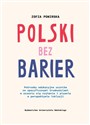 Polski bez barier  Canada Bookstore