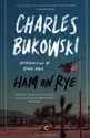 Ham on Rye - Polish Bookstore USA