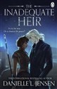 The Inadequate Heir - Polish Bookstore USA