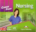 Career Paths Nursing to buy in Canada
