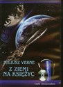 [Audiobook] Z Ziemi na Księżyc - Juliusz Verne