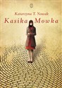 Kasika Mowka online polish bookstore