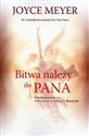 BItwa należy do Pana books in polish