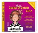 [Audiobook] Zuźka D. Zołzik pl online bookstore