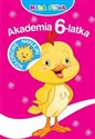 Akademia 6-latka to buy in USA