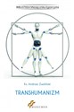 Transhumanizm pl online bookstore