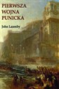 Pierwsza wojna Punicka. Historia militarna buy polish books in Usa