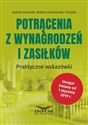 Potrącenia z wynagrodzeń i zasiłków Praktyczne wskazówki polish books in canada