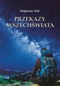 Przekazy Wszechświata Polish Books Canada