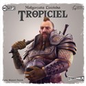 [Audiobook] Tropiciel in polish