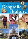 Księga zagadek Geografia i kultura  