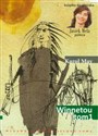 Winnetou t.1 pl online bookstore