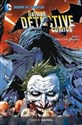 Batman Detective Comics Tom 1 Oblicza śmierci - Opracowanie Zbiorowe online polish bookstore