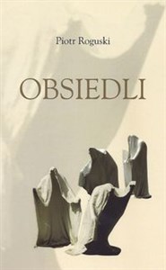 Obsiedli online polish bookstore