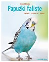 Papużki faliste żywienie pielęgnacja zdrowie chicago polish bookstore