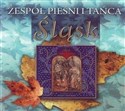 Zespół Pieśni i Tańca Śląsk:Kolędy i Pastorałki CD - Opracowanie Zbiorowe