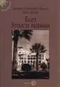 Egipt Stulecie przemian - Polish Bookstore USA