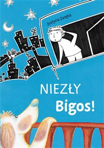 Niezły Bigos Polish Books Canada