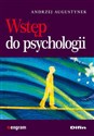 Wstęp do psychologii polish books in canada