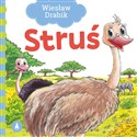 Struś Polish Books Canada