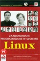 Zaawansowane programowanie w systemie Linux - Neil Matthew, Richard Stones
