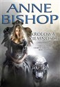 Królowa Ciemności Tom 3 - Anne Bishop