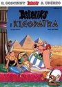 Asteriks i Kleopatra 5 - René Goscinny