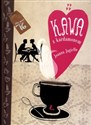 Kawa z kardamonem polish books in canada