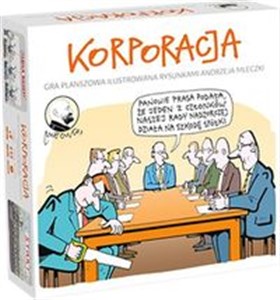 Korporacja polish books in canada