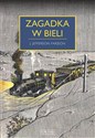 Zagadka w bieli - J. Jefferson Farjeon