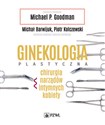 Ginekologia plastyczna Chirurgia narządów intymnych kobiety - Polish Bookstore USA