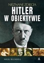 Hitler w obiektywie – nieznane zdjęcia pl online bookstore