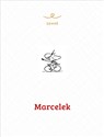 Marcelek Bookshop