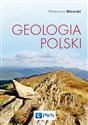 Geologia Polski - Włodzimierz Mizerski