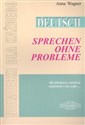 Deutsch Sprechen ohne Probleme Bookshop