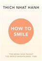 How to Smile  Polish Books Canada