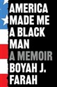 America Made Me a Black Man  chicago polish bookstore