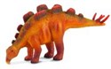 Dinozaur Wuerhozaur L - 