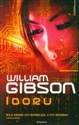 Trylogia Mostu 2 Idoru - William Gibson