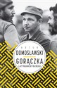 Gorączka latynoamerykańska chicago polish bookstore