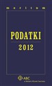 Meritum Podatki 2012 