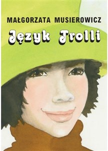 Język Trolli - Polish Bookstore USA