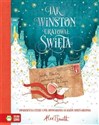 Jak Winston uratował Święta books in polish